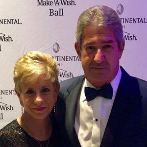 Meet your Posher, Joseph